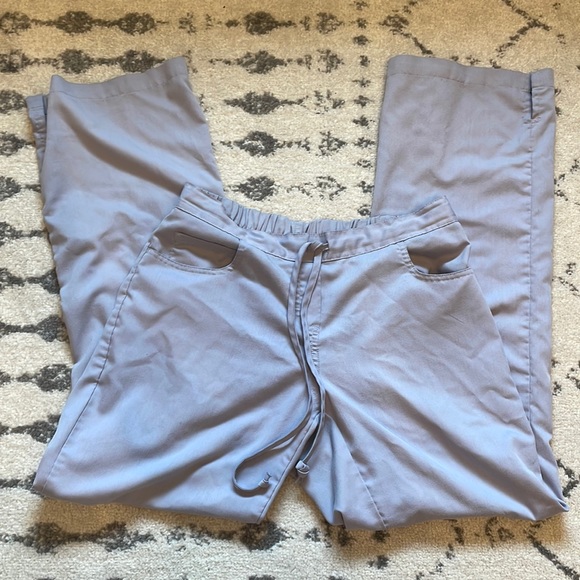 Greys anatomy scrub pants - Picture 1 of 2